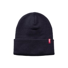 Cappello Levi's 223878-17 Blu