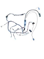 Ricambi originale sony - originale,