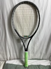 Racchetta tennis prince - racchetta, da