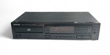 Lecteur CD - Kenwood DP-4030 -