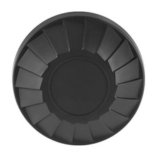 Tappo pioggia filtro aria alta qualità 11065-1384 per Kawasaki serie FR FX FD e FH