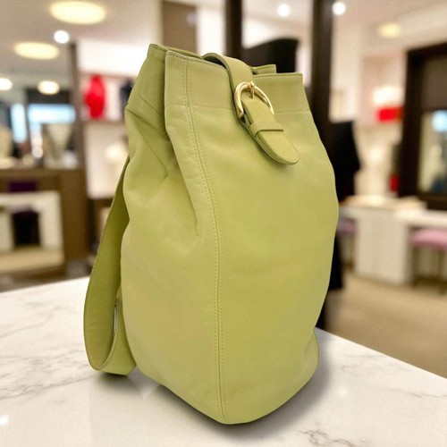 Coach vintage l6c - borsa, a