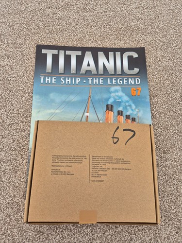 200 hachette nuovo versione - hachette,