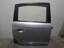 6300421200 porta posteriore