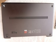 Lenovo Ideapad U310 Laptop