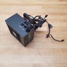 Corasir 75-002018 Alimentatore
