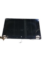 Ricambio Originale PC PORTATILE NOTEBOOK HP G62-b98EL  Display Schermo 