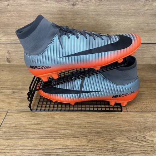 Nike football boots - football, men’s