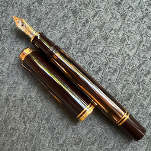 Penna stilografica pelikan - penna,