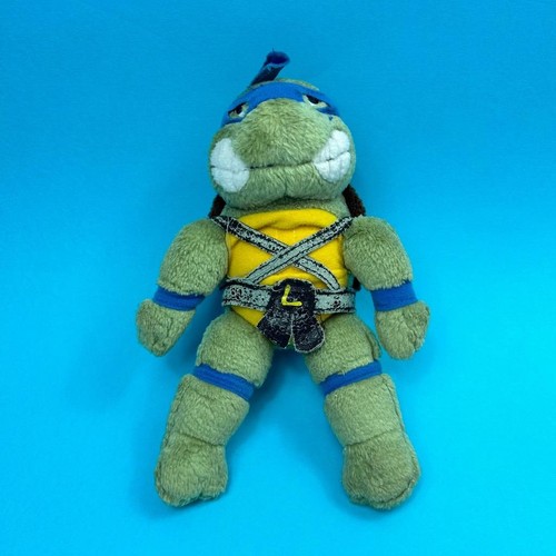 Peluche pupazzo giocattolo