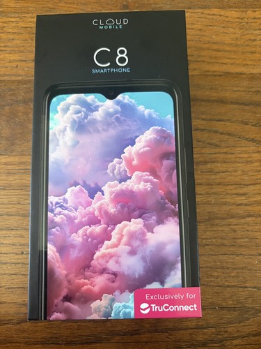 Smartphone cloud mobile - cloud,