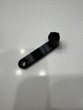 Trijicon SRO / RMR HD