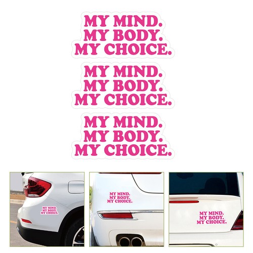 Pcs stikers voiture - , 3