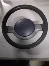 VOLANTE STERZO SMART 450