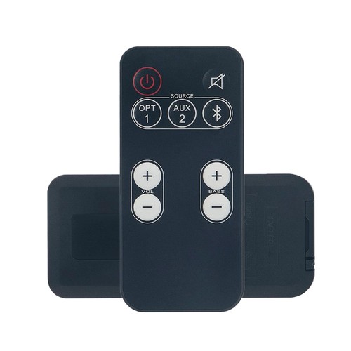 Telecomando per polk audio - telecomando,
