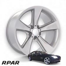 4x cerchi 19 5X120 STYLE 128