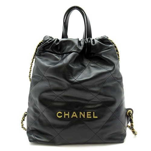 Chanel small - chanel, 22