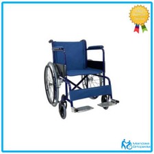 CARROZZINA PIEGHEVOLE