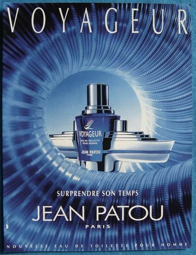 Publicité papier eau - publicité,