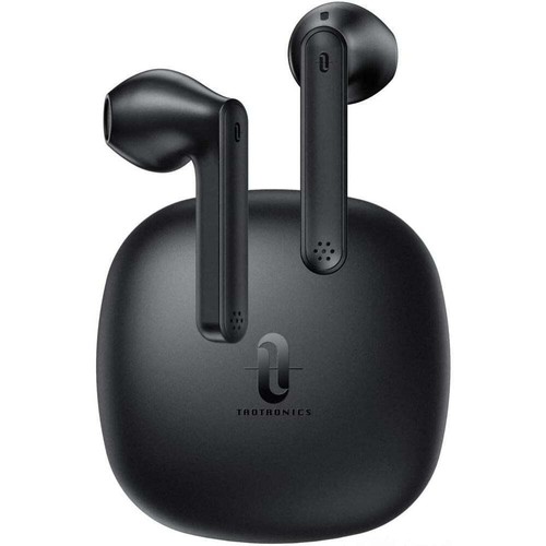 Taotronics soundliberty - soundliberty, 88