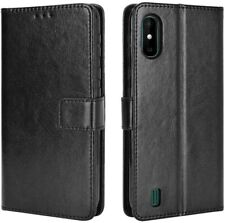 Custodia per WIKO Y81 / W-V680