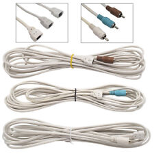 Bose-Lifestyle T10 T20 Cavo