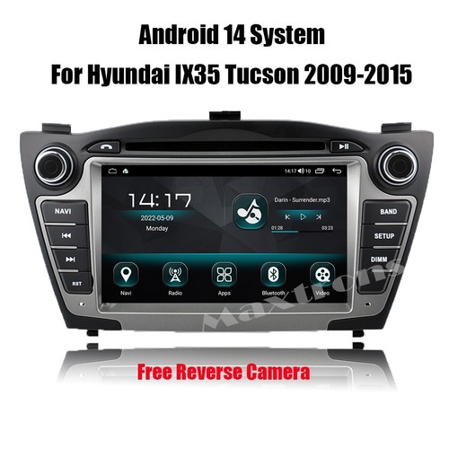 Car sat nav - car,