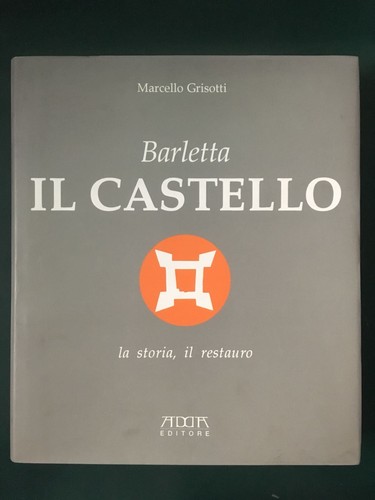 Marcello grisotti barletta il - grisotti,,