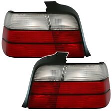 Kit luci posteriori EAGLE EYES