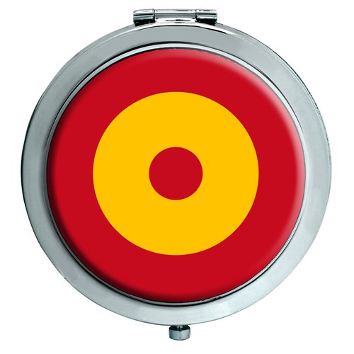 Ejército del aire - ejército,