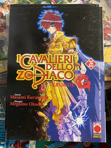 Cavalieri dello zodiaco - cavalieri,