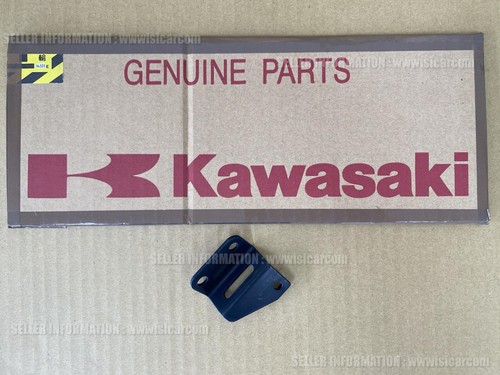 Kawasaki z900rs abs 23 - abs, 19-23