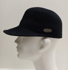 CAP FANTINO BASEBALL FELTRO