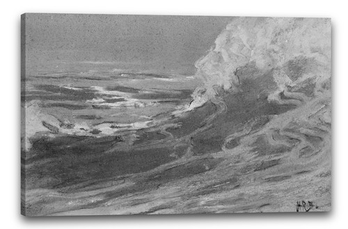Tela cornice howard - tela/cornice, russell