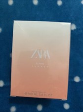Profumo zara femme simmer - zara,