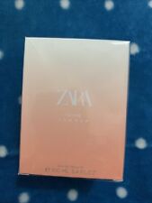 Profumo Zara Femme Simmer EDT