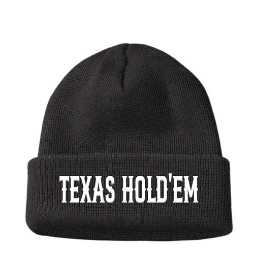 Cappello cowboy country