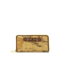 Alviero Martini Prima Classe