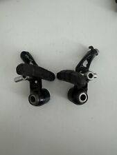 SHIMANO DEORE LX BR-M565 MTB BRAKE- freno mountain bike