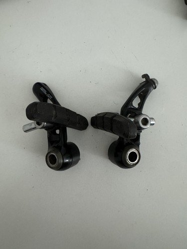 Shimano deore m565 - lx, br-m565