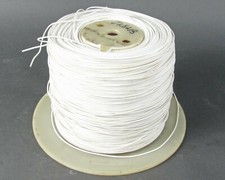 Bobina di filo di rame