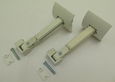 Bose supporto da - 2x,