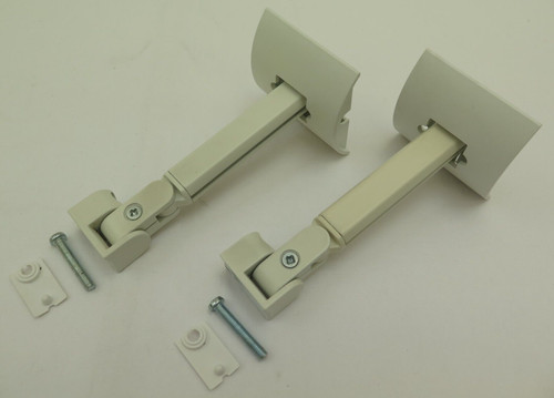 Bose supporto da - supporto,