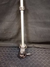 Yamaha Tricity 125 2018 Canotto Piantone Cristo Forcella