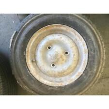 1 CERCHIO IN FERRO PIAGGIO -