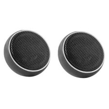 Coppia  Tweeter PHONOCAR 02419