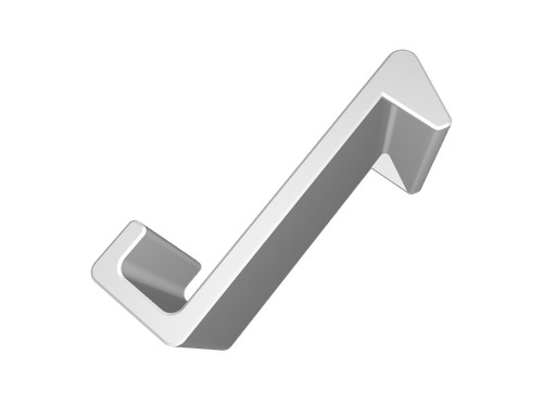 Supporto tablet per - supporto,
