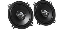 Jvc altoparlanti j520 - altoparlanti, cs-j520