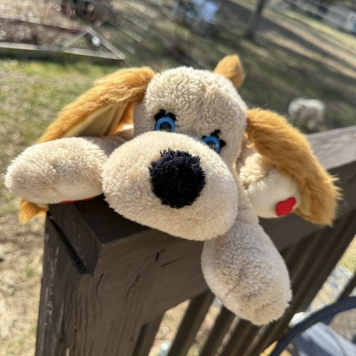 1982 antics daphne beagle - 1982,