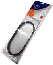 Cinghia di trasmissione per Gilera Runner 200 VXR 2002 2003 2004 2005 2006